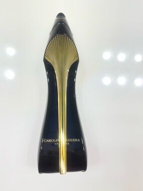 Carolina Herrera Good Girl Stiletto Heel Bottle - 2.7 oz